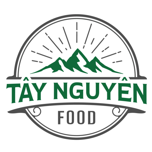 Tây Nguyên Food