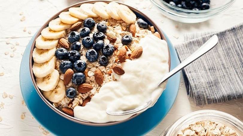 su dung hat dinh duong