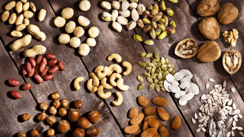 bien tau hat dinh duong